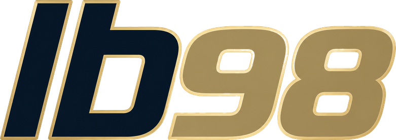 lb98